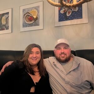 Meet your Posher, Eva